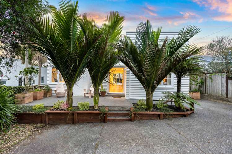 26 Gardner Avenue New Lynn_29