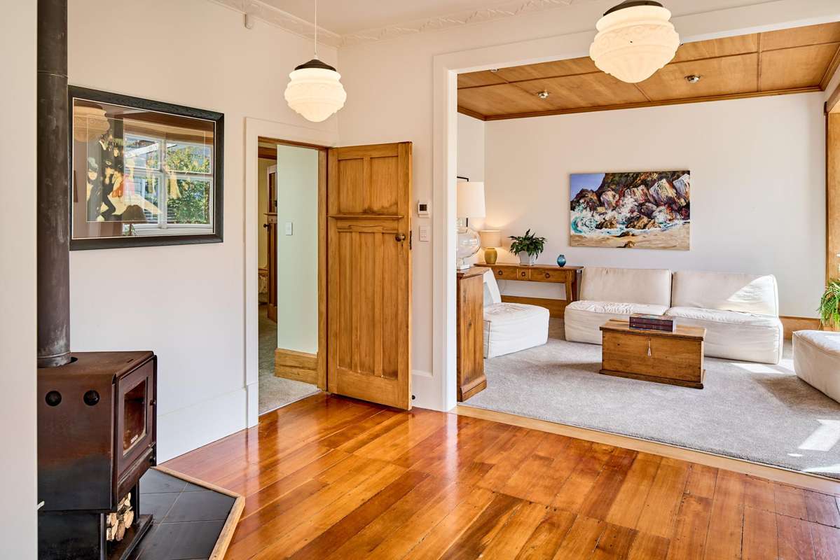 7 Lochiel Road_5