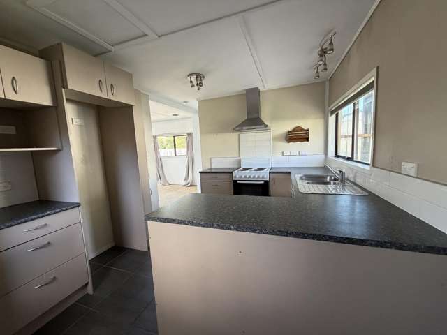 2/1 Glengarry Place 11201_4