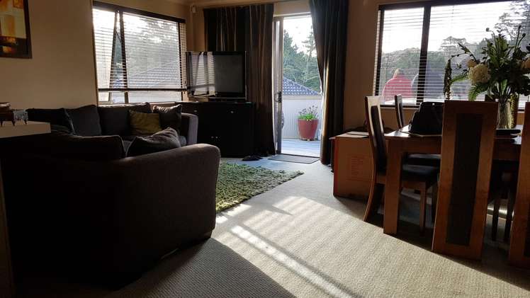 10 Lomas Way Albany_7