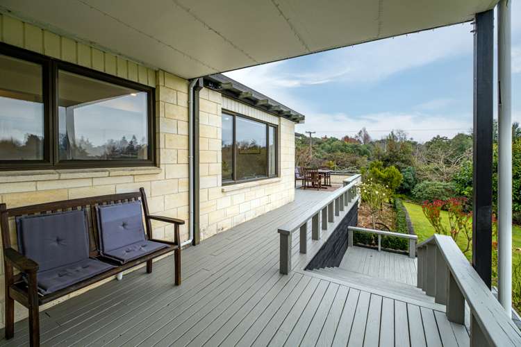 43 Ribbonwood Road Geraldine_6