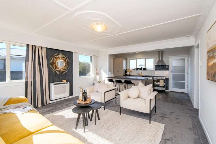 12 Stirrat Street Kingswell_4