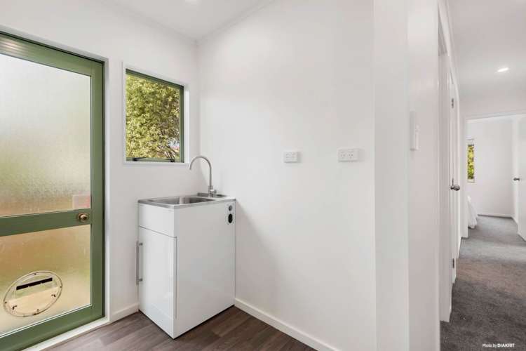 168b Queen Street Pukekohe_15