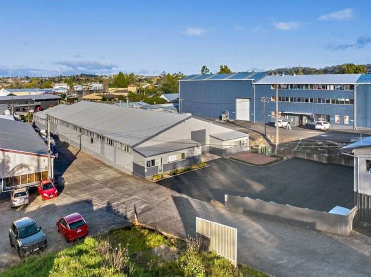 7 Waikaukau Road Glen Eden_2