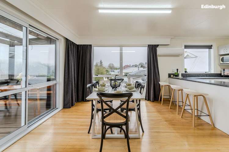 102 Kenmure Road Belleknowes_7