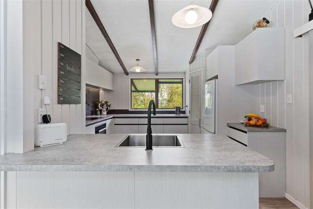 1986 State Highway 26 Morrinsville_2