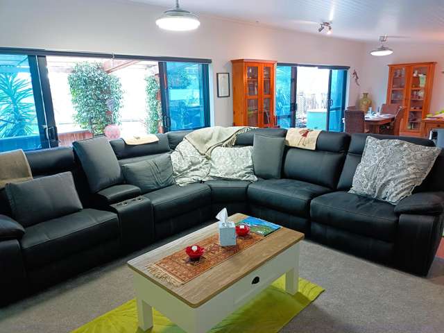 1A Menzies Street Westport_3