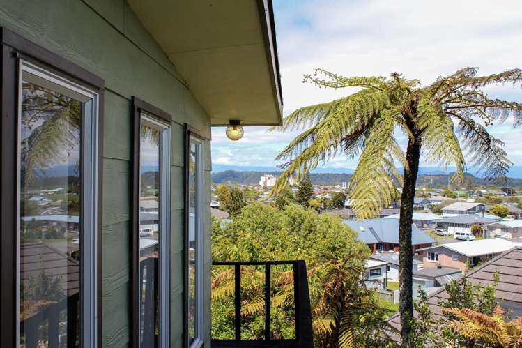 205 Brittan Street_3