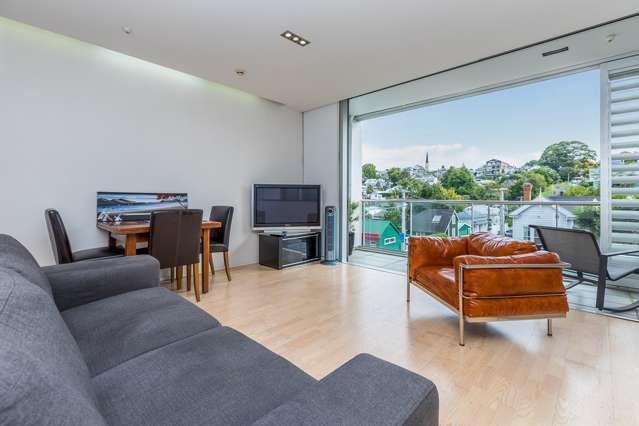 512/28 College Hill Freemans Bay_2