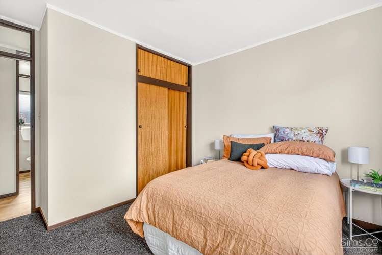 18D Mathieson Street Whanganui_15