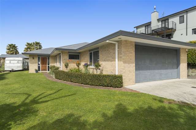 242 Waitaha Road Welcome Bay_1