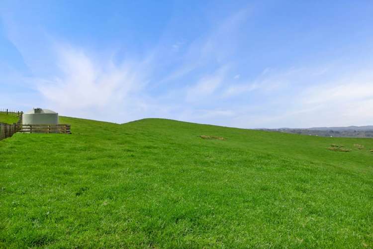 895 Wairamarama Onewhero Road Onewhero_11