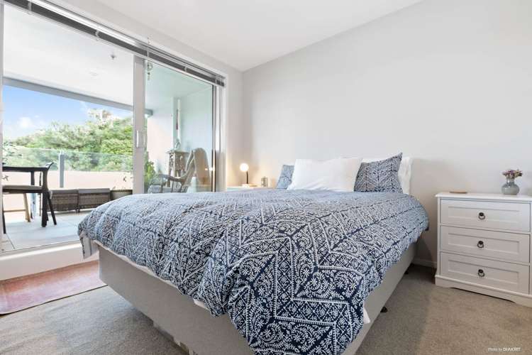 209/25 Bute Road Browns Bay_7