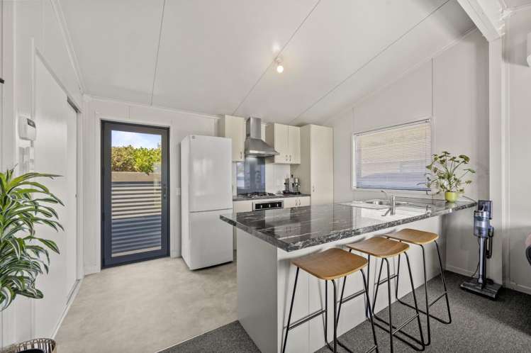 1/510 Burnett Street 10487_3