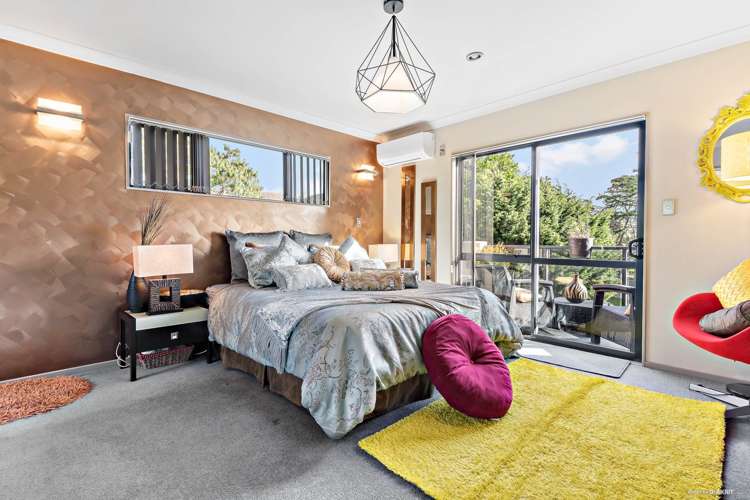 160 Hutchinson Avenue New Lynn_7