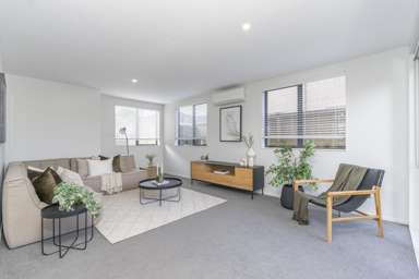 6A Renton Road_3