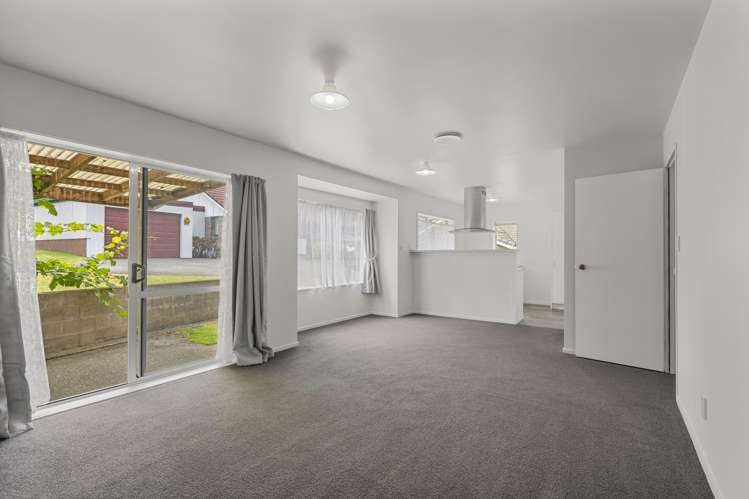 29B Wi Apo Place Wellsford_3