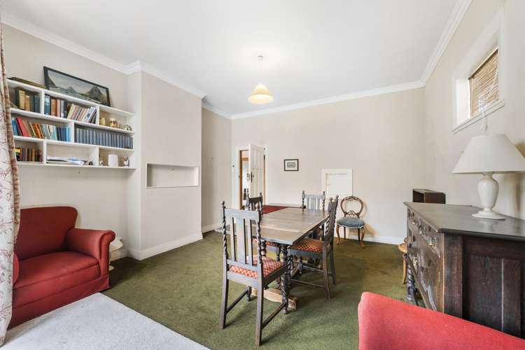 15 Beauchamp Street Karori_6