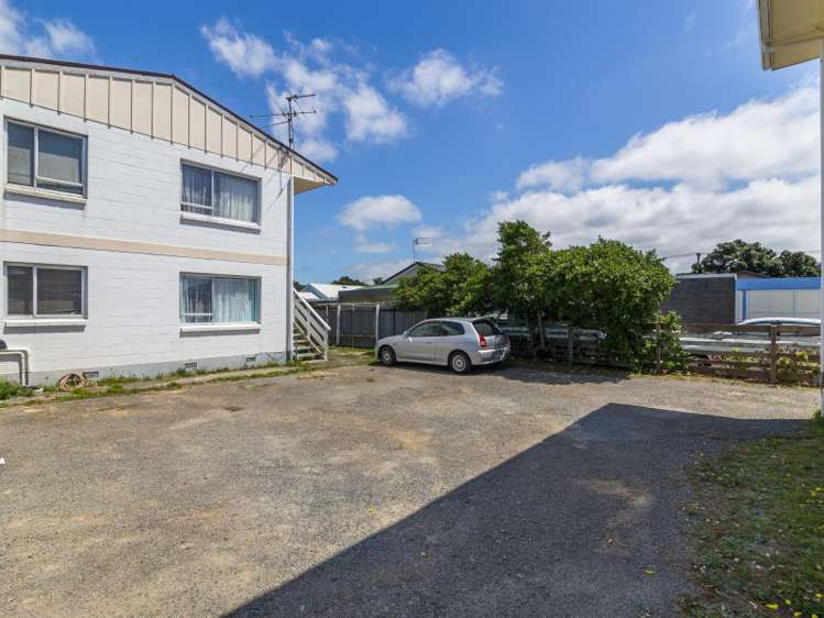 6/50 Brussels Street Miramar_6