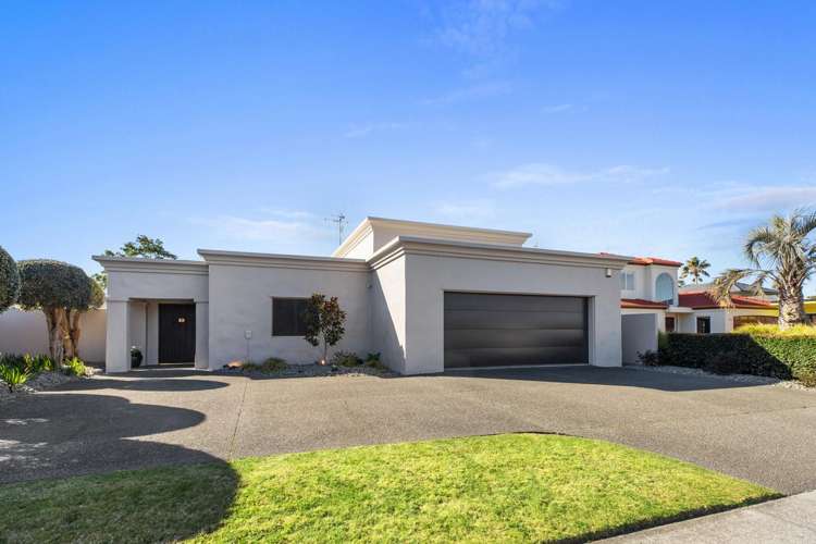 10 Sovereign Drive Papamoa Beach_32