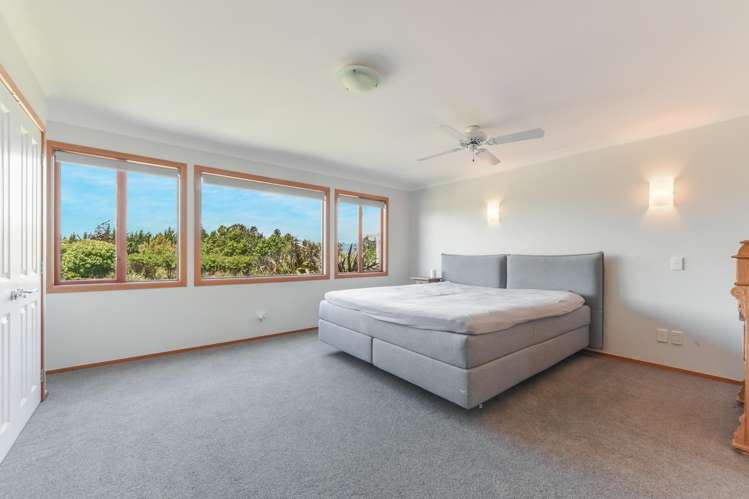 104 Dawson Road Mapua_15