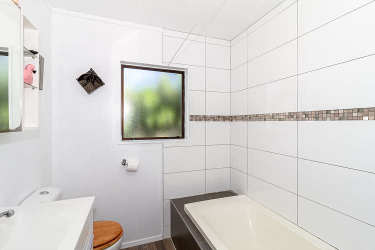 42a Puketapu Road Taradale_10