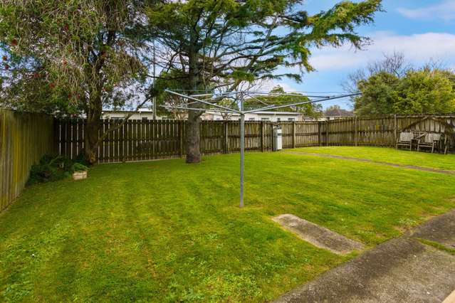 2 Kiritoa Street Avondale_4