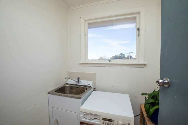 27 Balmoral Street Marchwiel_14