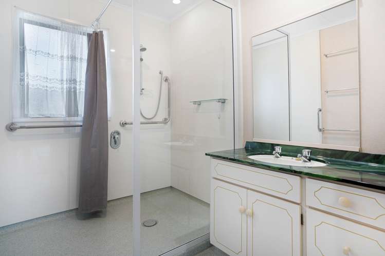 22 Dublin Street Martinborough_9