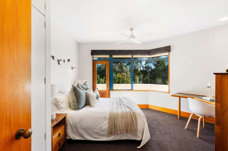 31 Rotowhenua Road Poraiti_18