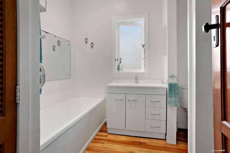 27 Stewart Road Mount Albert_13