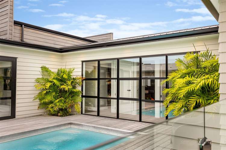 68 Maurice Kelly Road Wainui_35