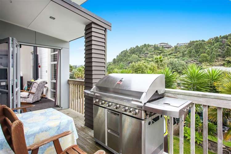 4 The Fairway Whakatane_14