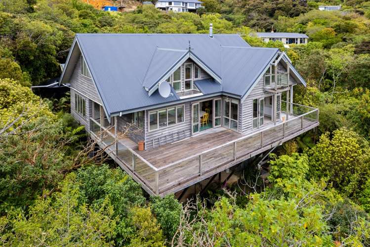 2a Petersons Hill Road Stewart Island_48