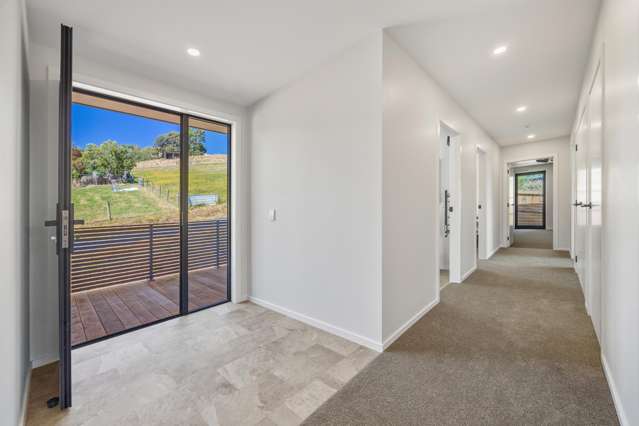 10 Peel Street Allanton_3