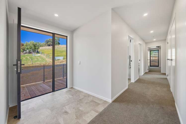 10 Peel Street Allanton_2