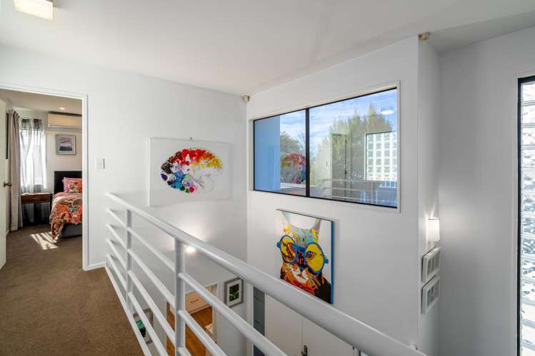 90A Jeffreys Road Fendalton_11