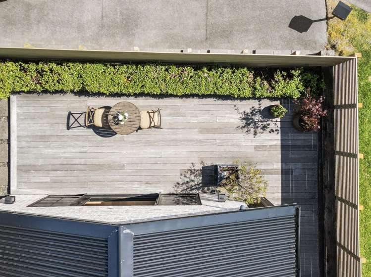 1 Te Kaka Place Omokoroa_19