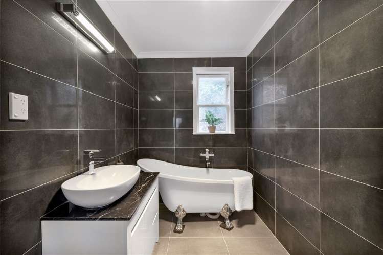 131 White Swan Road Mount Roskill_6