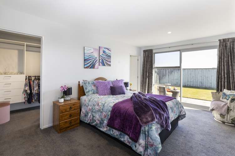 22 Windsor Close Springlands_11