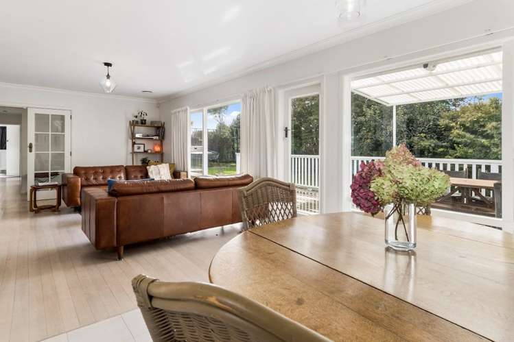 206 Grange Road Otumoetai_2