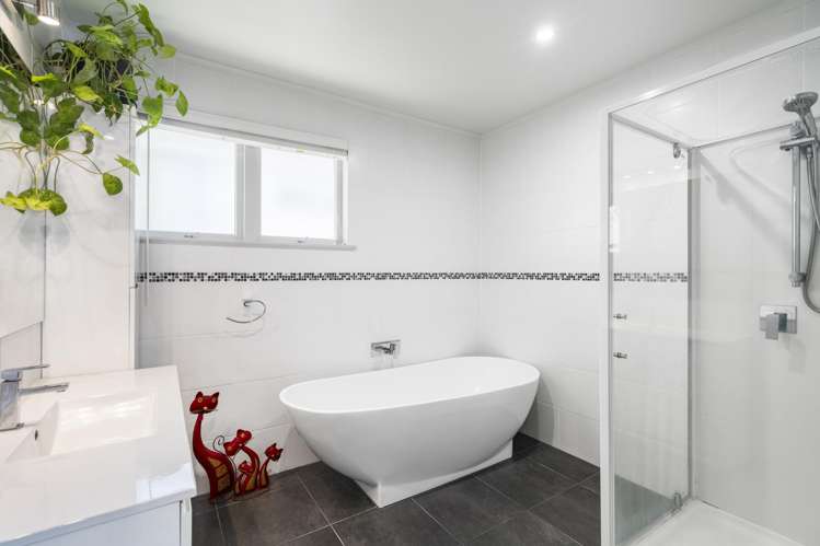 56 Exminster Street Blockhouse Bay_11