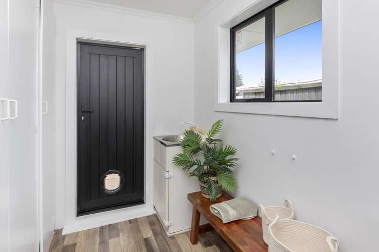 22 Kirk Road Templeton_14