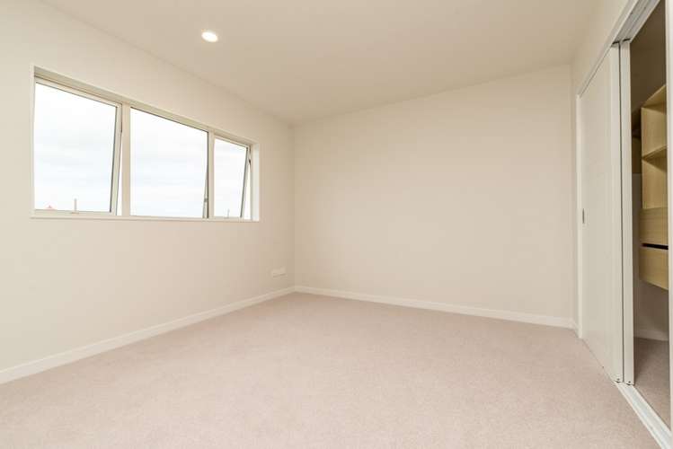 32 Bella Vista Drive Gulf Harbour_16