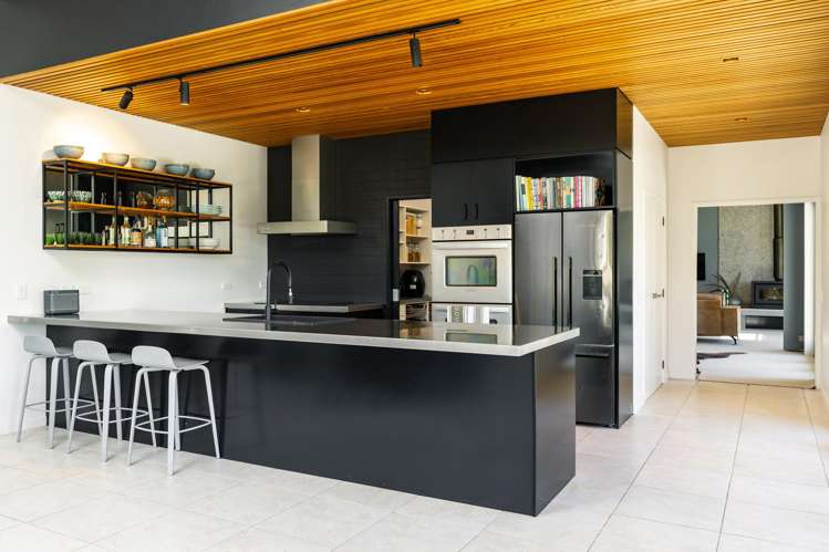 394 Ben Morven Road Fairhall_13