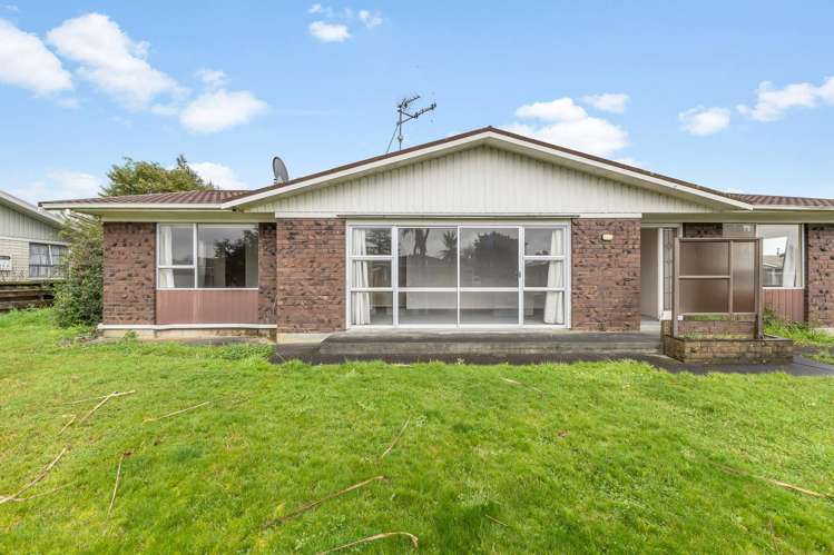 3 Krippner Place_0