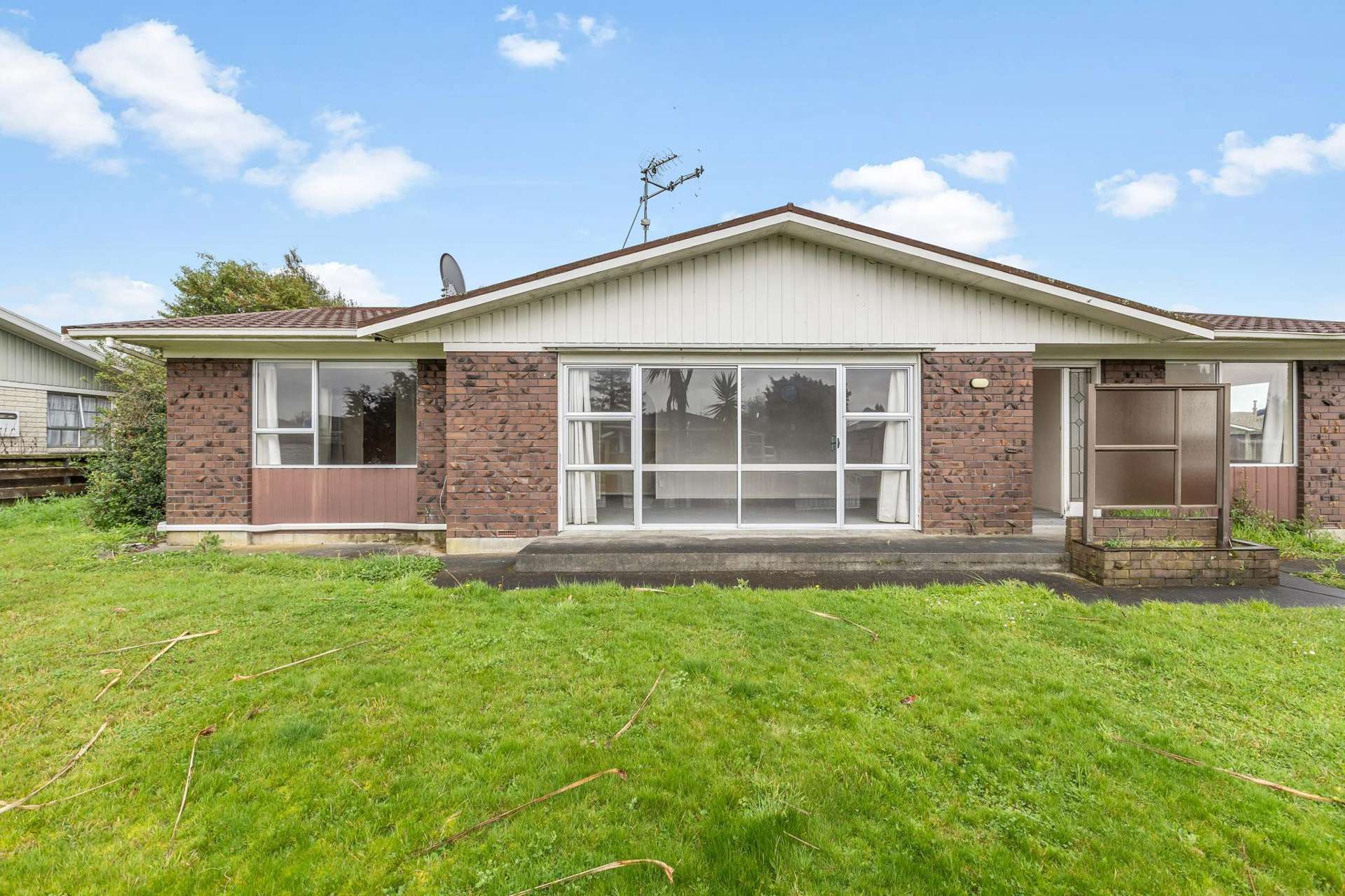 3 Krippner Place Dinsdale_0