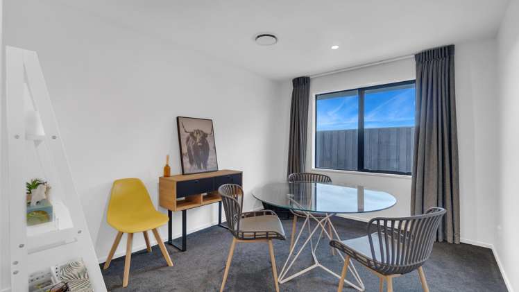 177 Townsend Road Rangiora_12