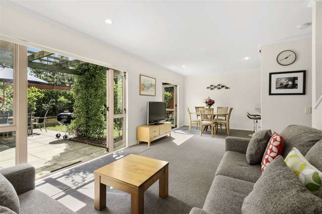 18k Hudson Street Ellerslie_1