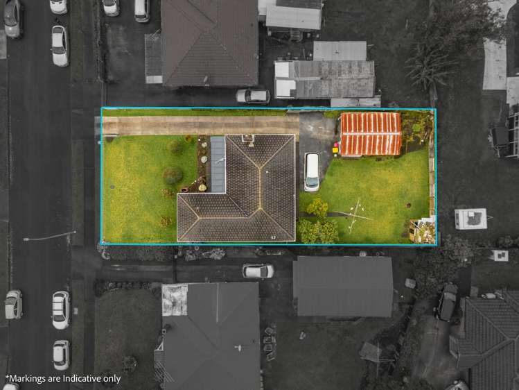 14 Nicola Place Mangere_17